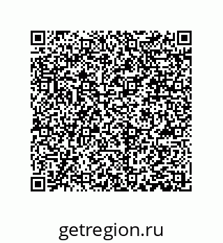 79061014402