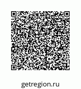 79061014407