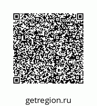 79061014408