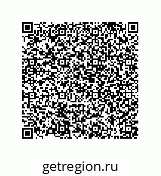 79061014411
