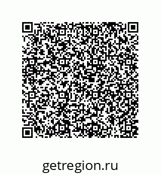 79061014416