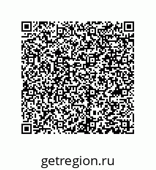 79061014418