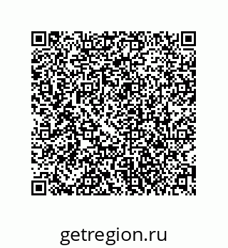 79061014423