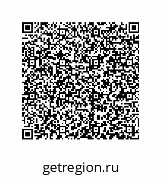 79061014425