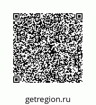 79061014427