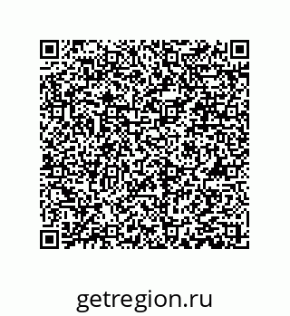 79061014428
