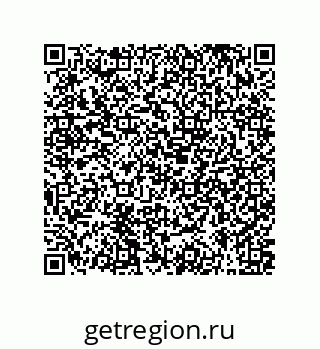 79061014433