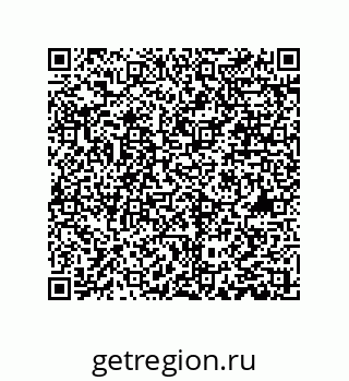 79061014435
