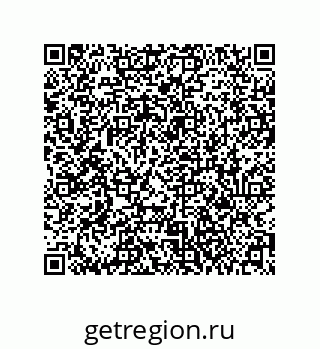 79061014437