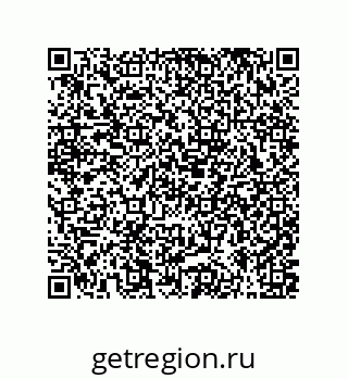 79061014438