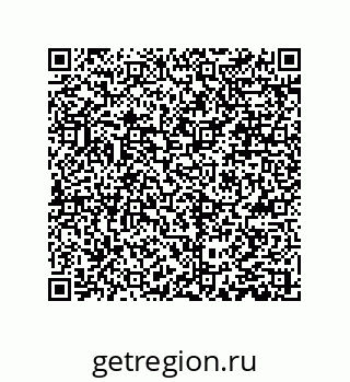 79061014441