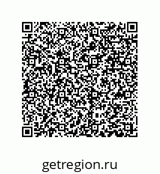 79061014442