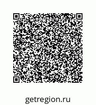 79061014443