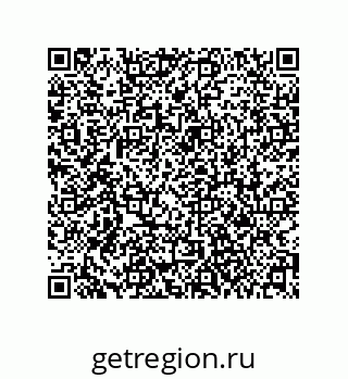 79061014447