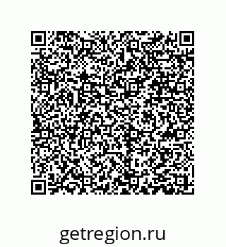 79061014448