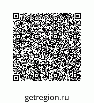 79061014453