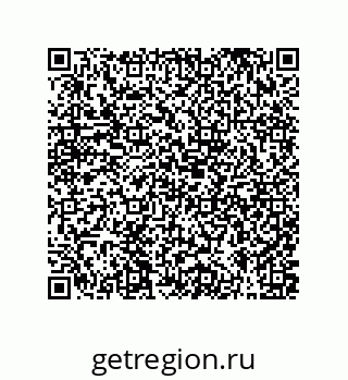 79061014454