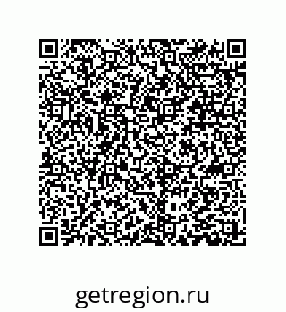 79061014457