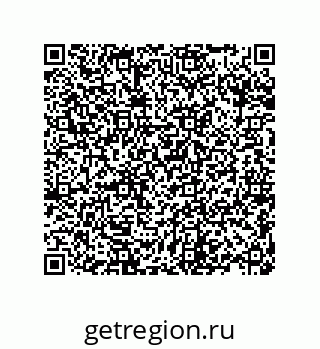 79061014458