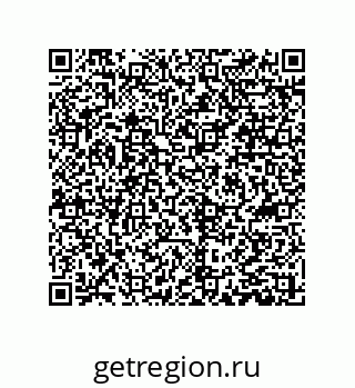 79061014459