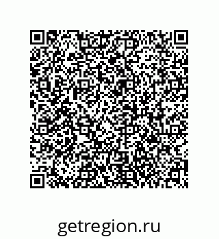 79061014462
