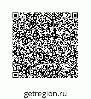 79061014468