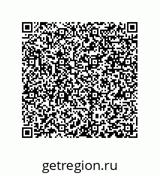 79061014469