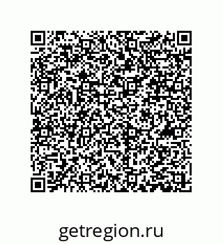 79061014471