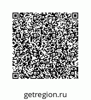 79061014473