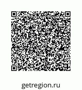79061014474