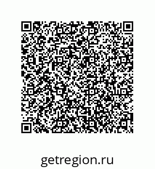 79061014477