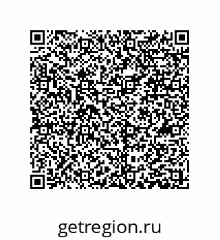 79061014479