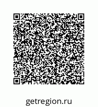 79061014482