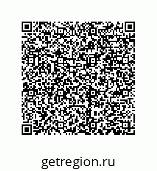 79061014486