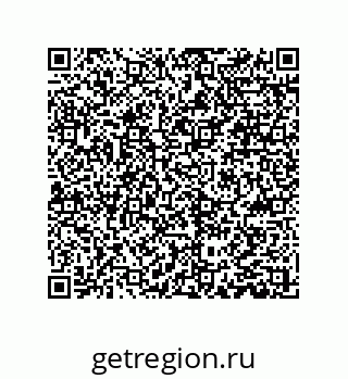 79061014487