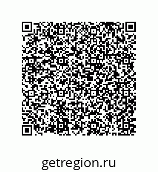 79061014488