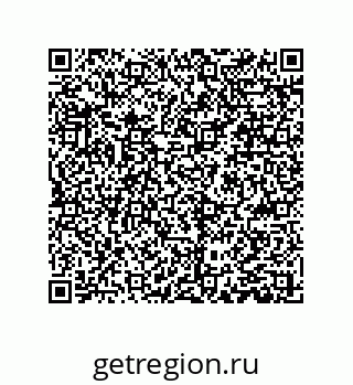 79061014489