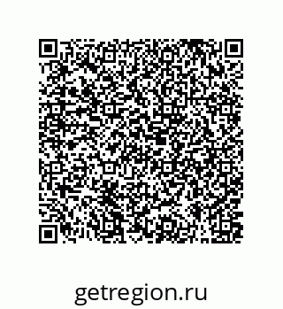 79061014490
