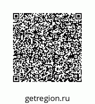 79061014492