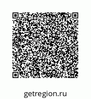 79061014493