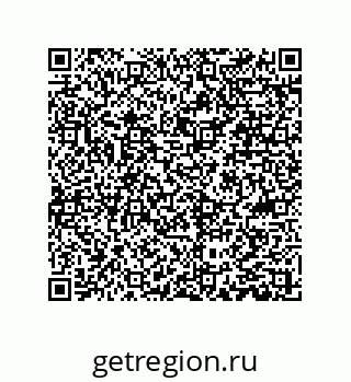 79061014495