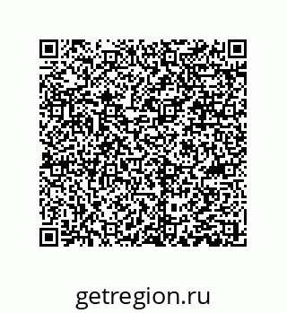 79061014497
