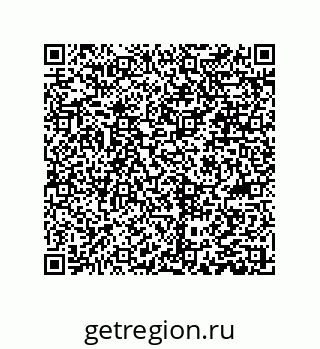 79061014499