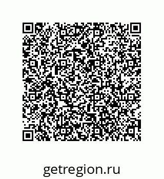 79061014503