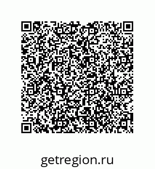79061014513