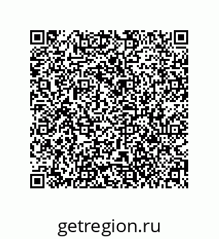 79061014514