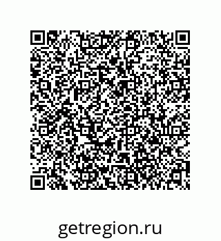 79061014515
