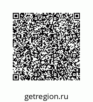 79061014518