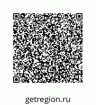 79061014523
