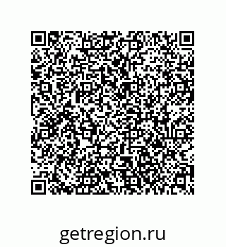 79061014532